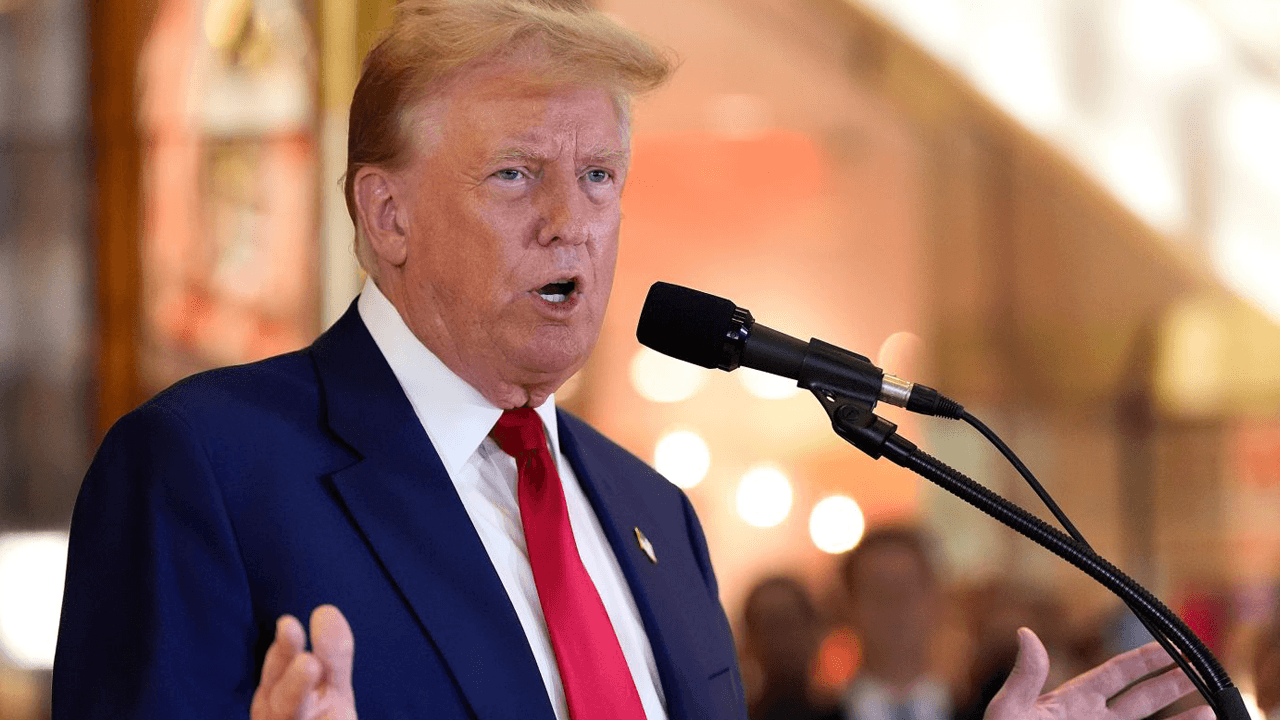 Trump-Backed American Bitcoin Raises $220 Million to Buy Bitcoin and Mining Gear