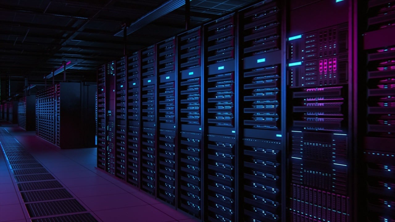 AI Business Model Poses Hiddden Risks