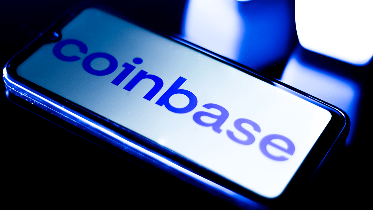 Coinbase Reveals Private Sale of $2 Billion in Convertible Notes