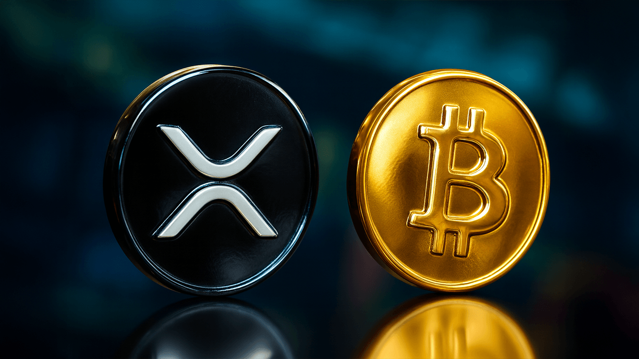 Malaysia Central Bank Paper Sparks Debate by Naming XRP and BTC as Monetary Alternative