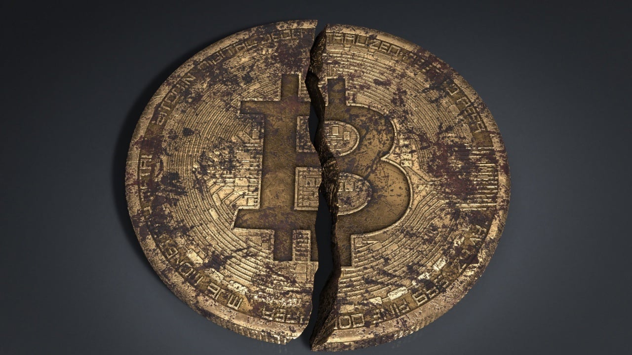 Chronicling the End of Bitcoin: Analyst Estimates This Might Happen in 11 Years