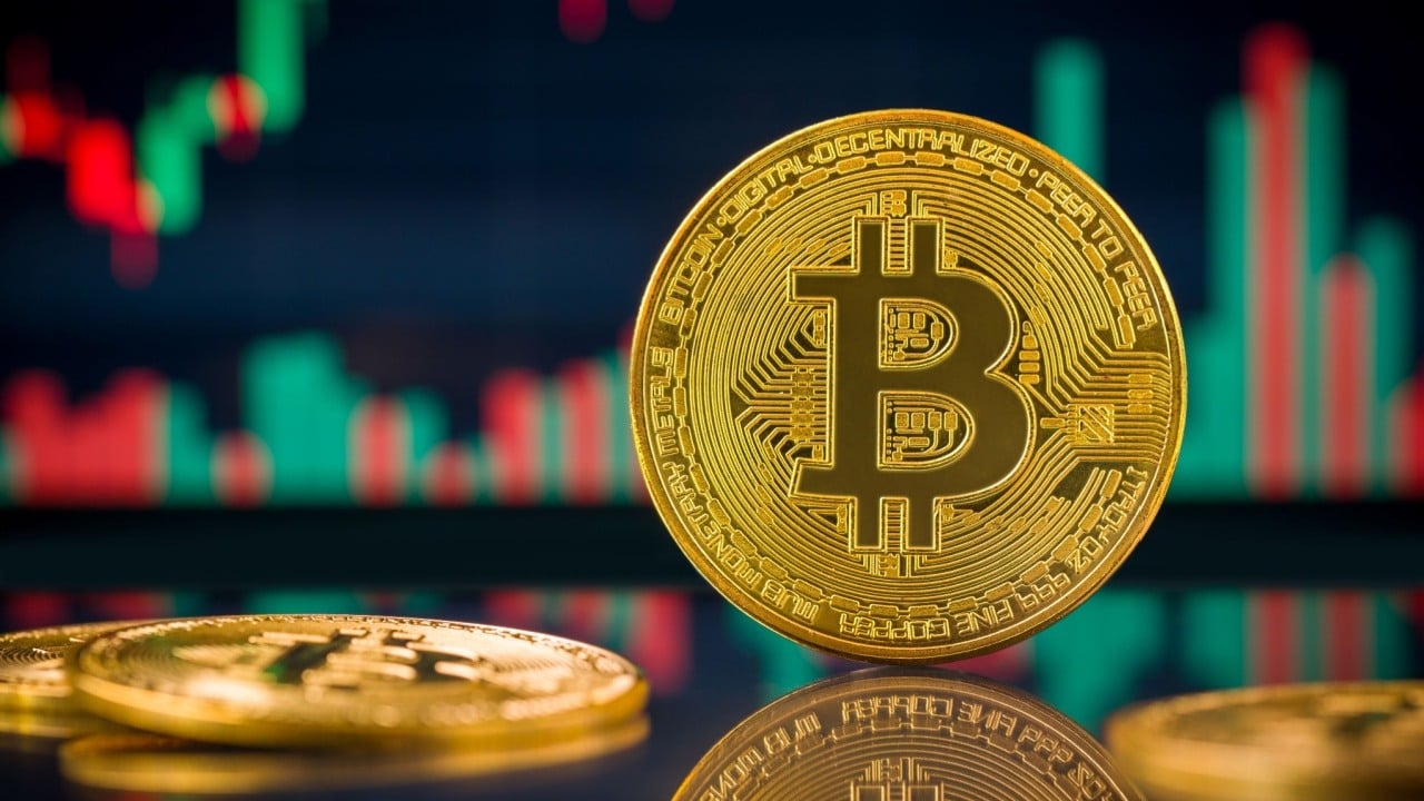 Bitcoin ETFs Snap 4-Day Outflow Streak With $92 Million Inflow