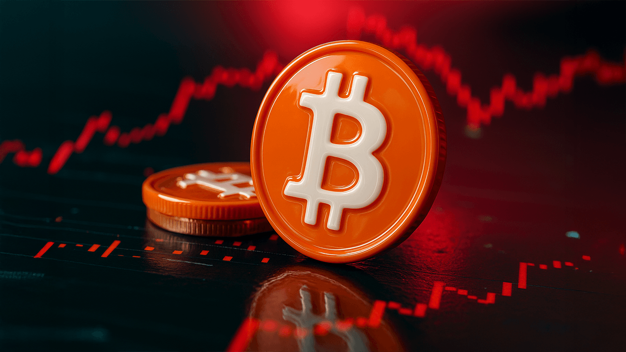 Bloodbath: Bitcoin Shudders Below $114K, BTC and ETH Longs Lead $863M Liquidation Wave