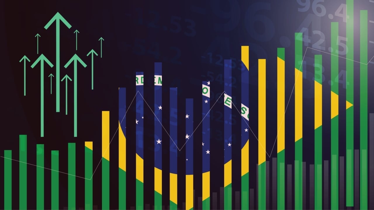 Latam Insights Encore: Brazil Is Set to Become Strategic Bitcoin Reserve Pioneer