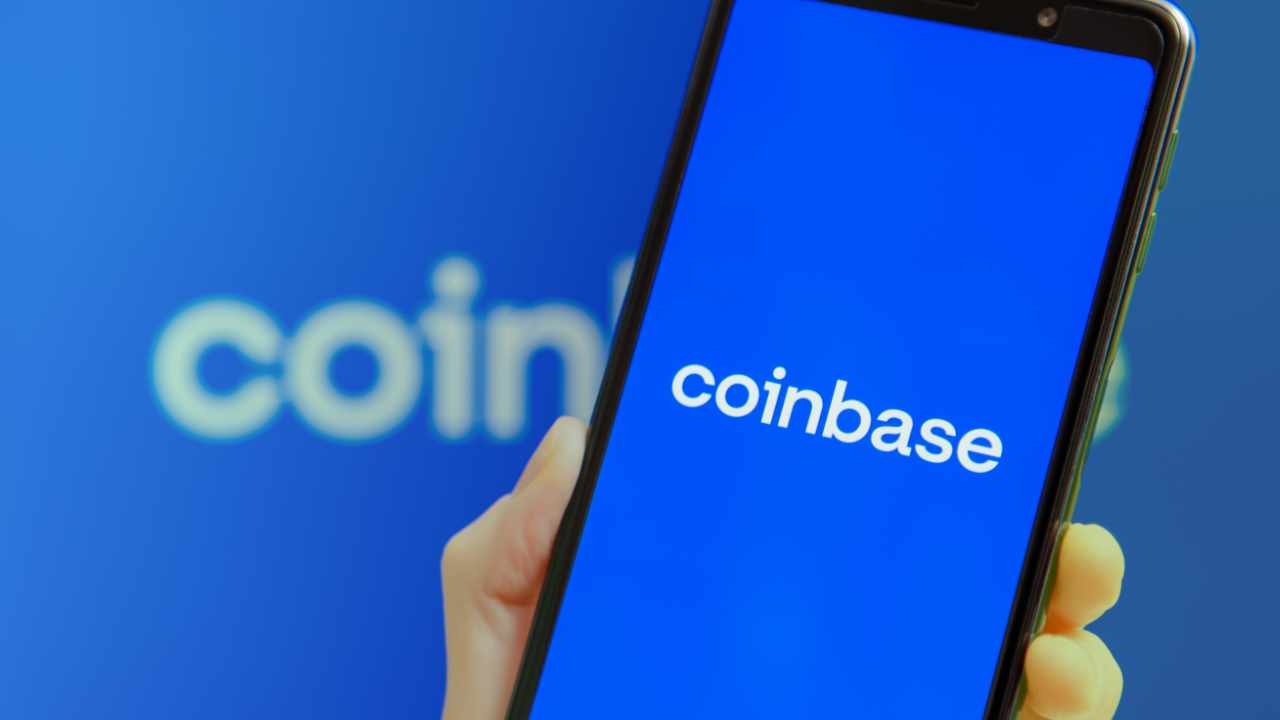 Coinbase Unveils ‘Everything Exchange’ Plan to Bridge Crypto, Derivatives, and Equities