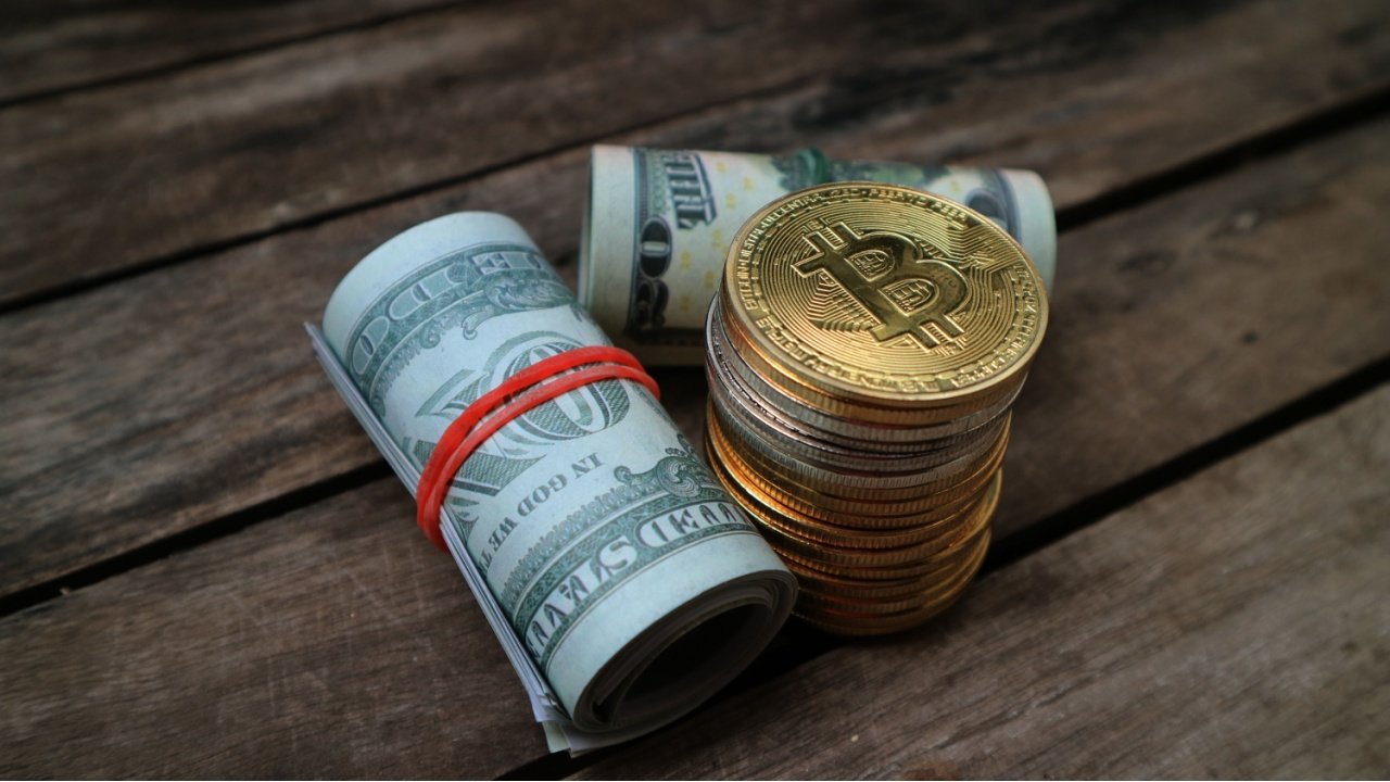 Crypto Rallies Into Key Inflation Report As Markets Eye US CPI for Next Move