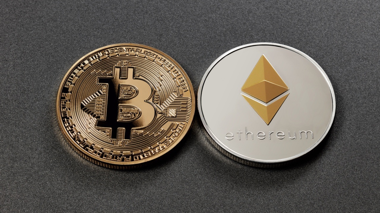 ETF Rally Gains Steam With $865 Million Inflow Surge for Bitcoin and Ether