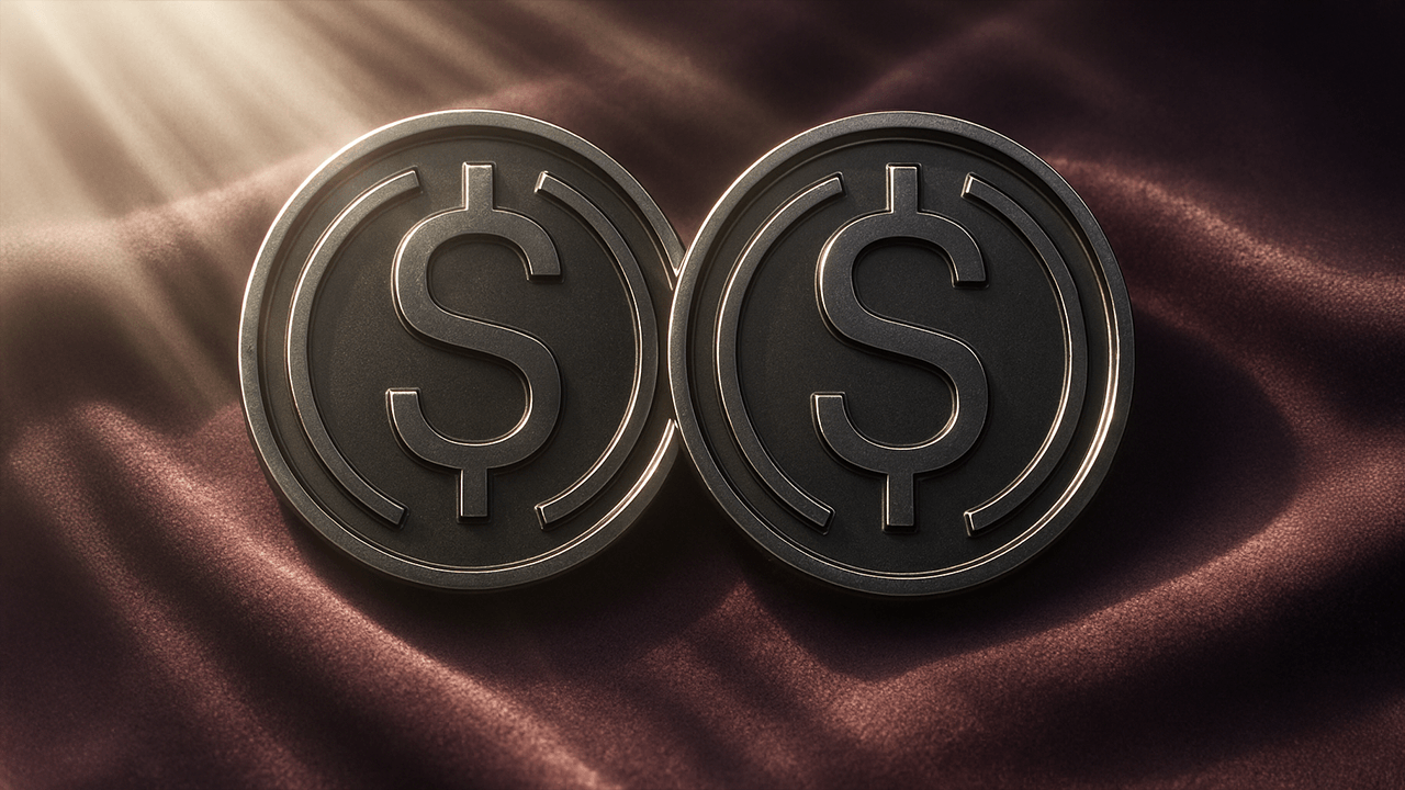 Lifetime Peak — Stablecoin Market Explodes Past $280B as Ethena’s USDe Rockets Past $12B