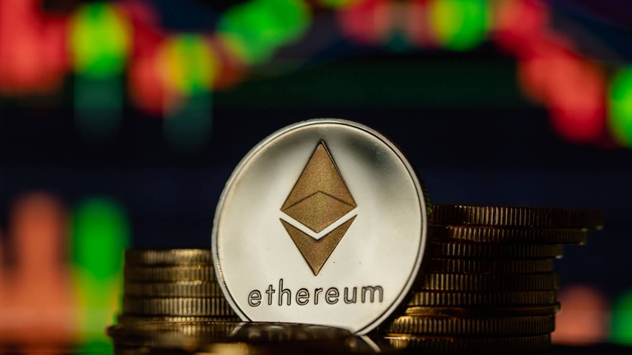 Ether ETFs Extend Streak With $455 Million Inflows As Bitcoin Adds $88 Million