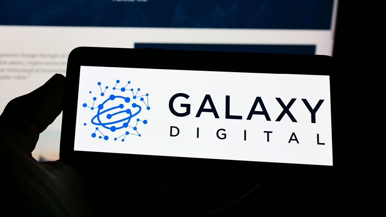 Galaxy Digital Adds 4,272 BTC in Q2 As Equity Hits $2.6 Billion