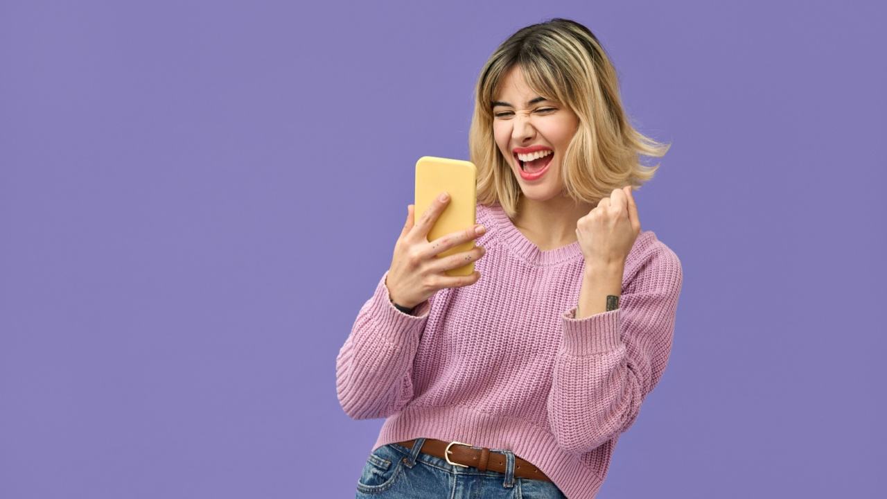 Crypto Paychecks? 75% of Gen Z Say ‘Yes’ to Stablecoin Salaries