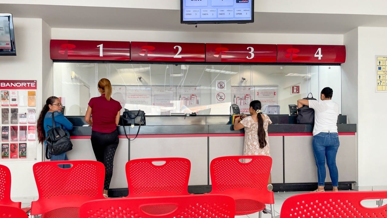 BPI Argues GENIUS Act Stablecoin Yield Loopholes Jeopardize the Banking Sector
