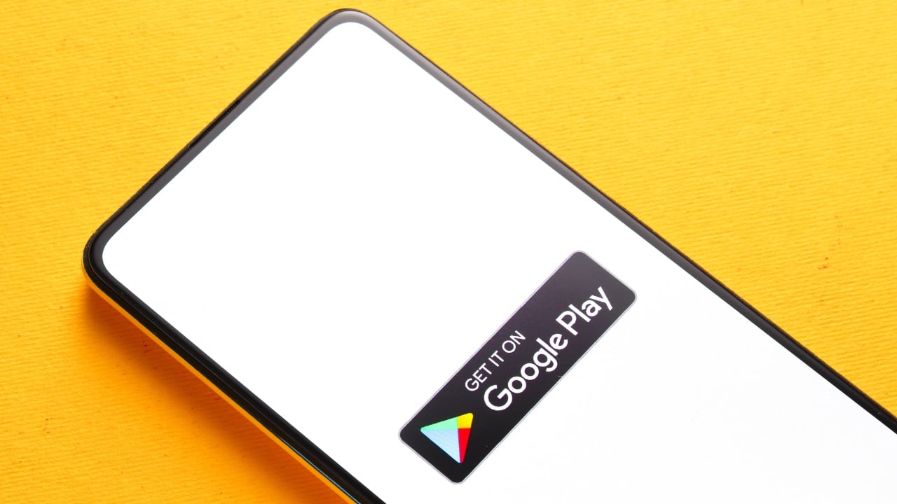 Get the biggest stories of the week, including Google Play Store's self custody wallet snafu.