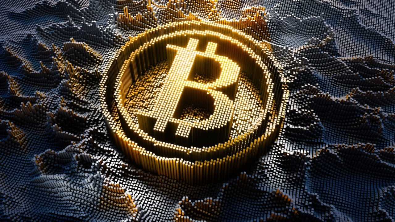 Hybrid L2 BOB Raises $9.5 Million In Latest Funding Round to Advance Bitcoin DeFi Development