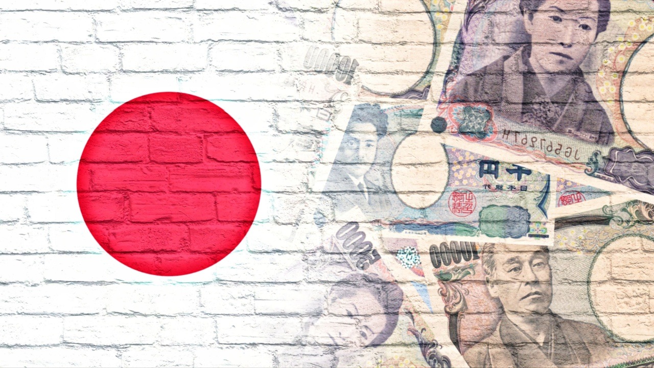 JPC to Launch First Yen Stablecoin in Japan