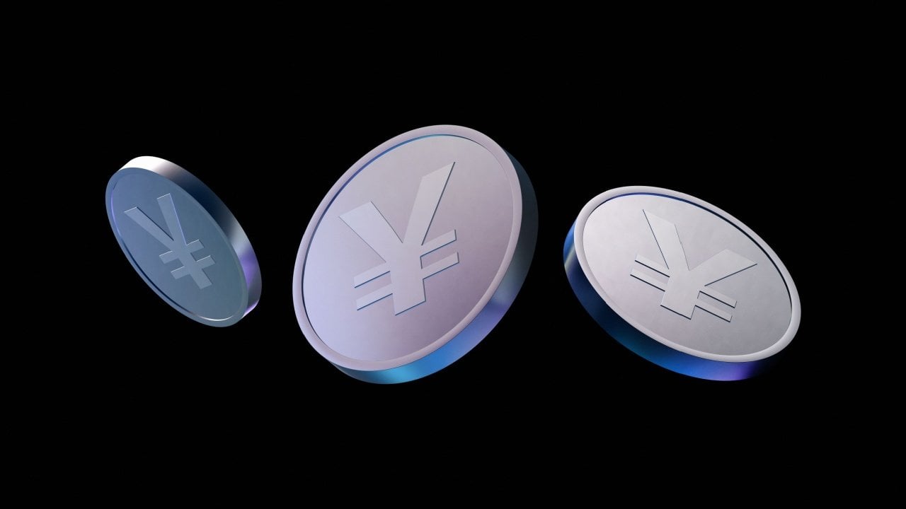 Japan's FSA to Approve First Yen-Denominated Stablecoin, JPYC, This Autumn