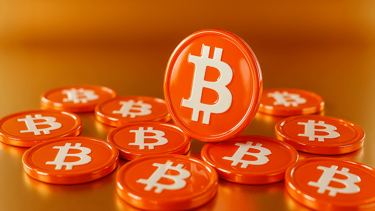 Bitcoin Price Watch: Tight Trading Zone Suggests Volatility Spike Incoming