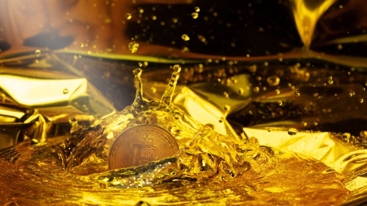 Lombard Launches Community Sale on Buidlpad to Advance Liquid Restaking and Onchain Bitcoin Capital Markets