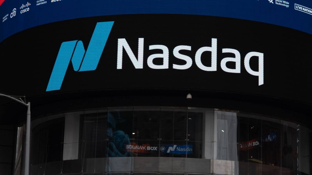 Real-World Asset Tokenization Firm Figure to Go Public on Nasdaq Under Ticker 'FIGR'