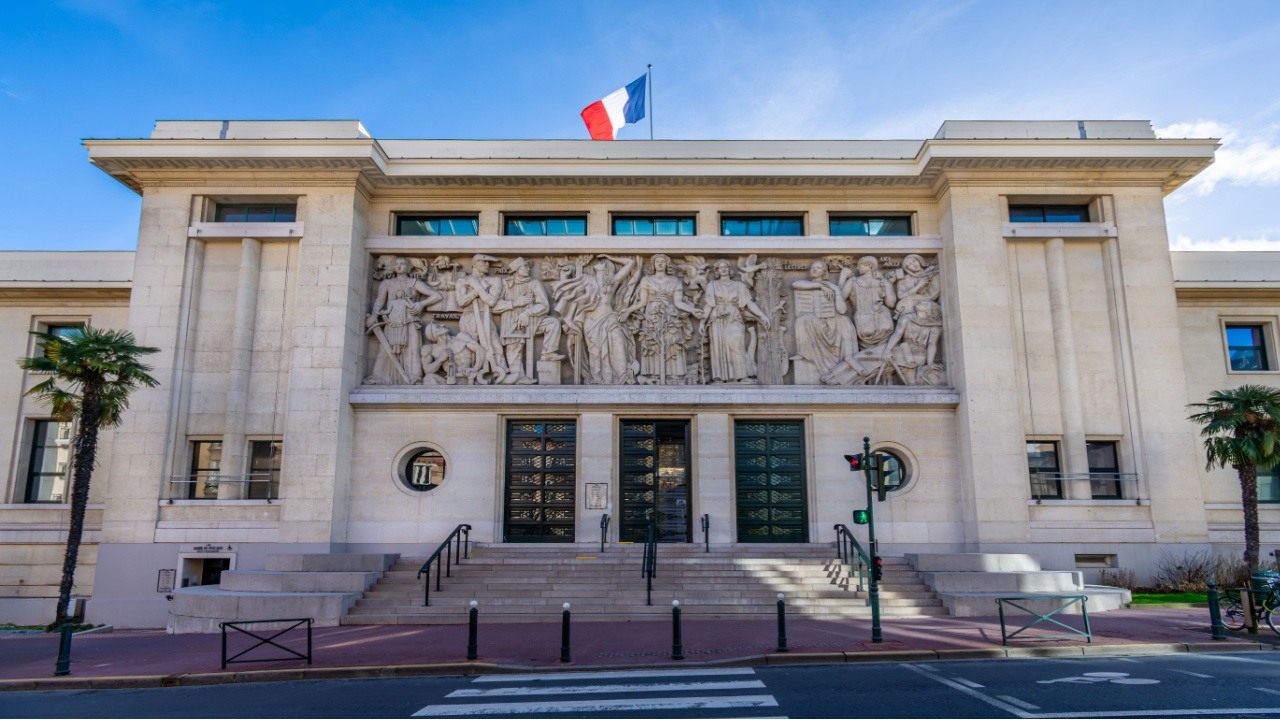 Capital B Acquires 62 Bitcoin, Boosting Total Holdings to 2,075 BTC