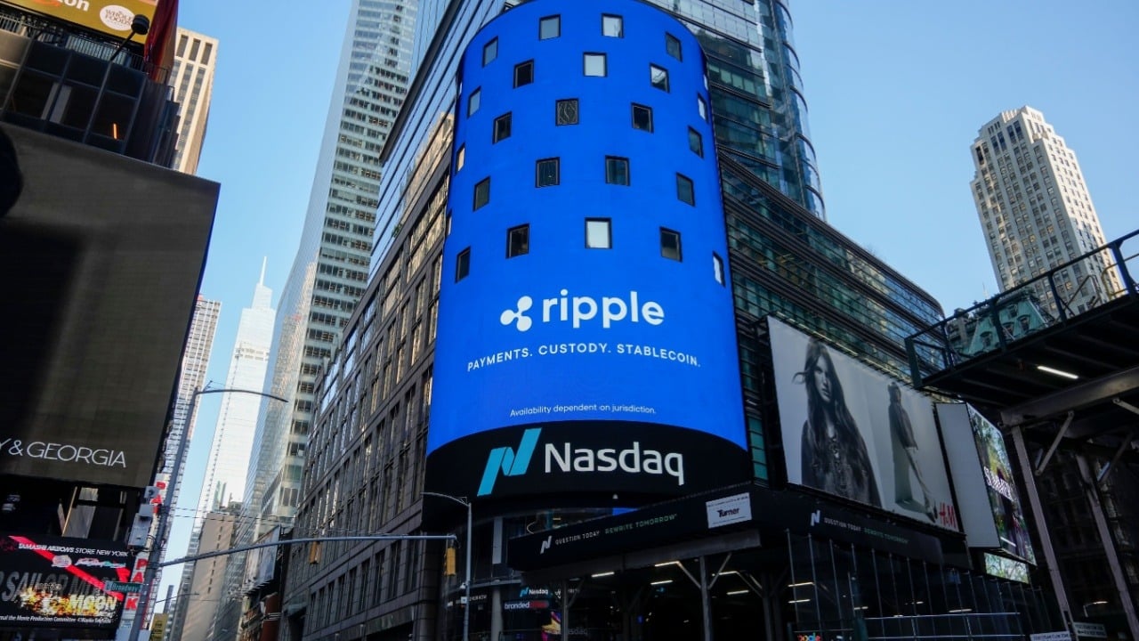 Ripple Director: Latam Is Leading the World's Crypto Discussion