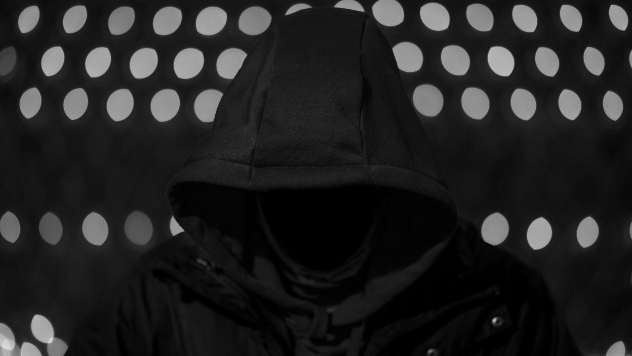 Grand Theft Satoshi: Bitcoin's Creator Statue Lost and Found in Lugano