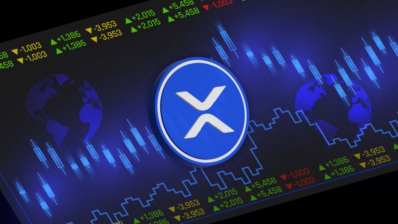 Latam Insights Encore: Examining the Case for XRP in Latam