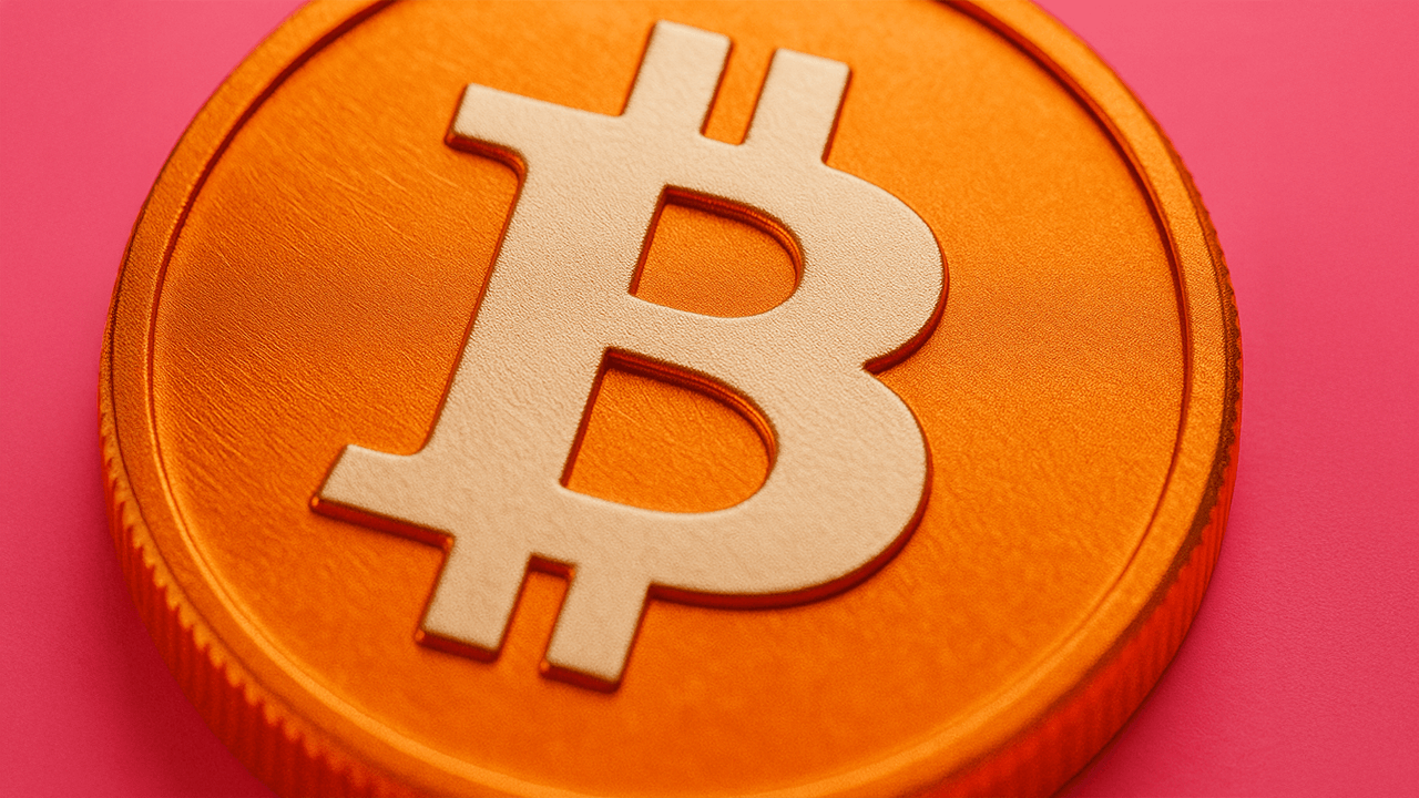 Ancient Bitcoin Giants Awaken: Close to 700 BTC Stirs After Years of Silence in 48 Hours