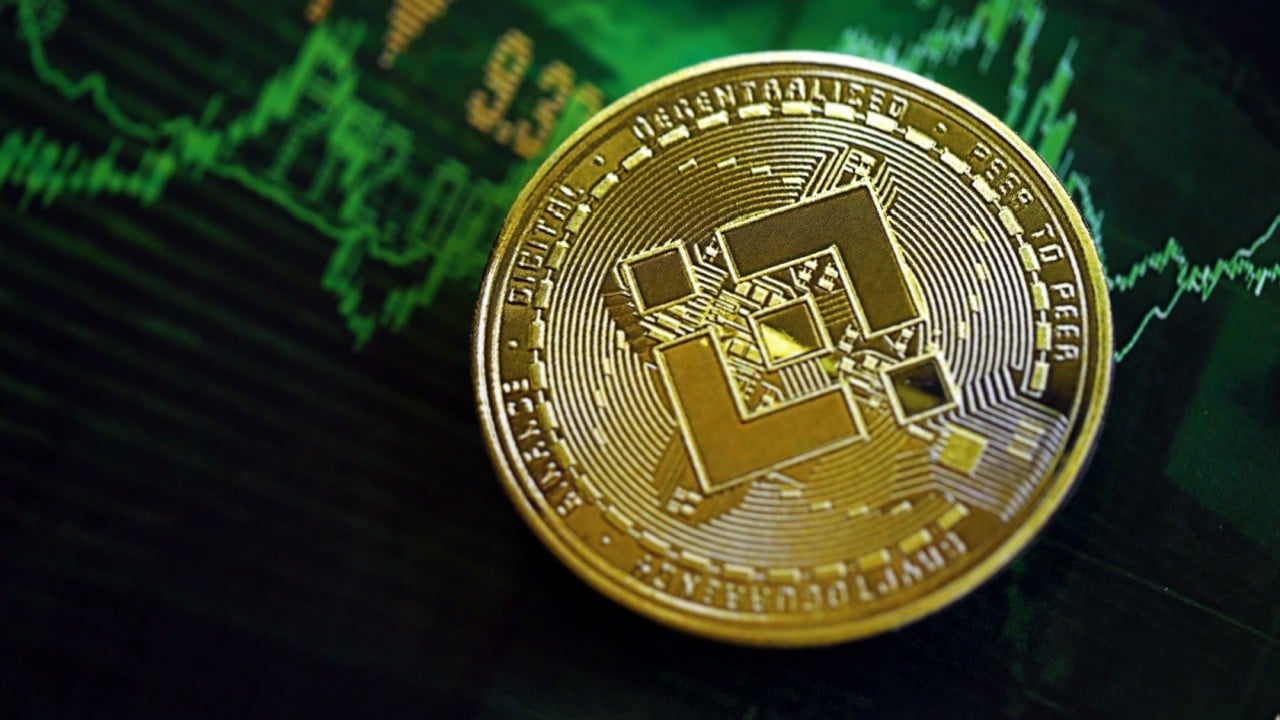 CEA Industries Boosts BNB Holdings to 388,888 Tokens, Eyes 1% Supply by 2025