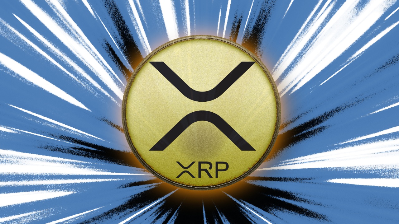 XRP Ecosystem Boosted as Chainalysis Adds Support for 260K XRPL Tokens