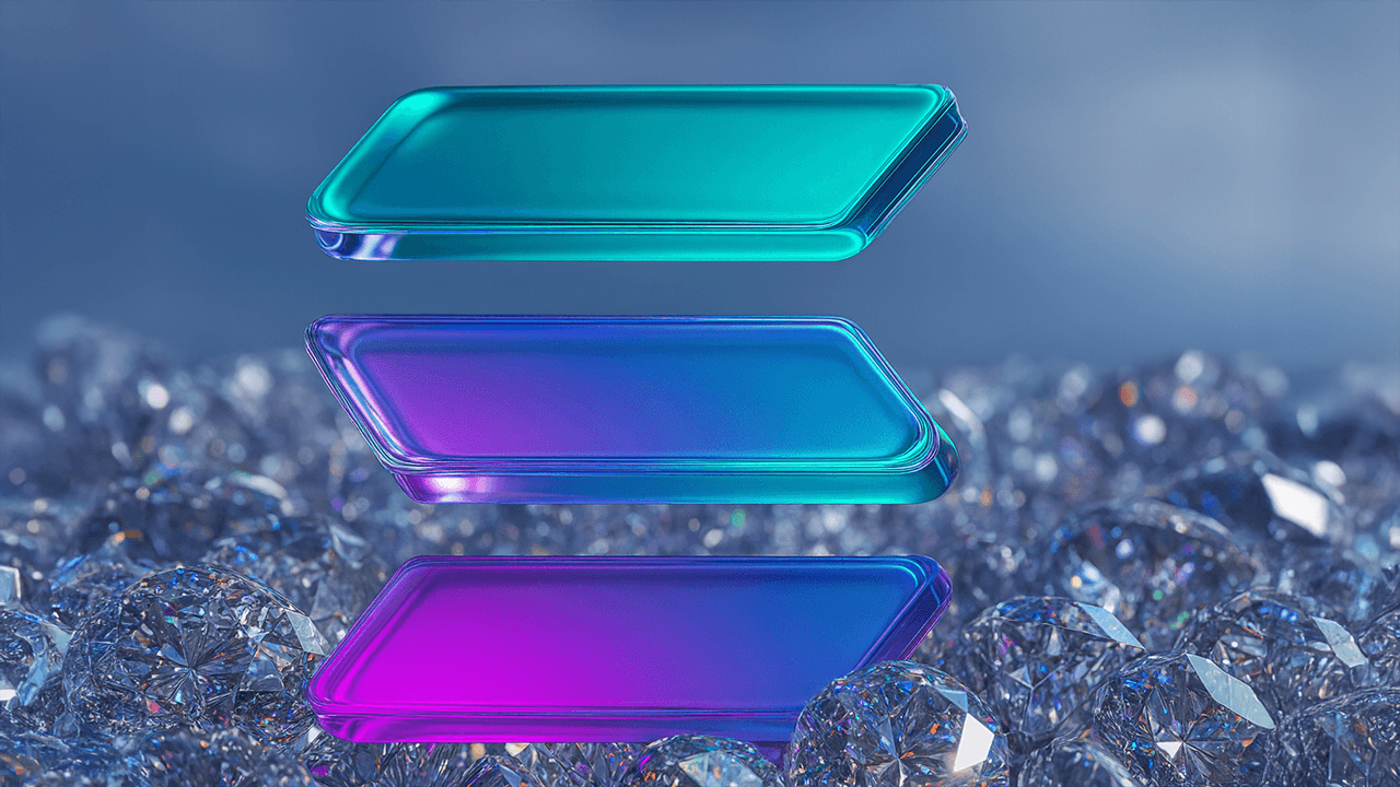 Bit Mining Acquires More Solana, Lifts SOL Treasury to 44,412 Tokens