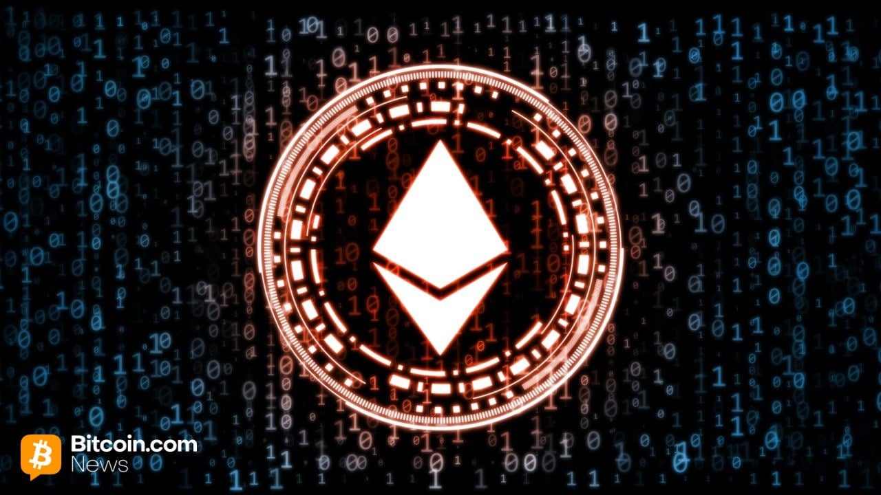 $178M Liquidated as ETH Drops Below $4,000 — Whales Scoop up Millions
