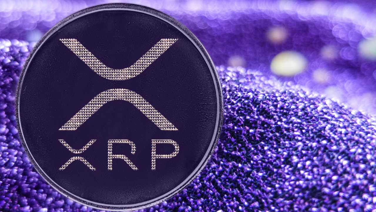 Franklin XRP ETF Review Extended by SEC Amid Industry Optimism
