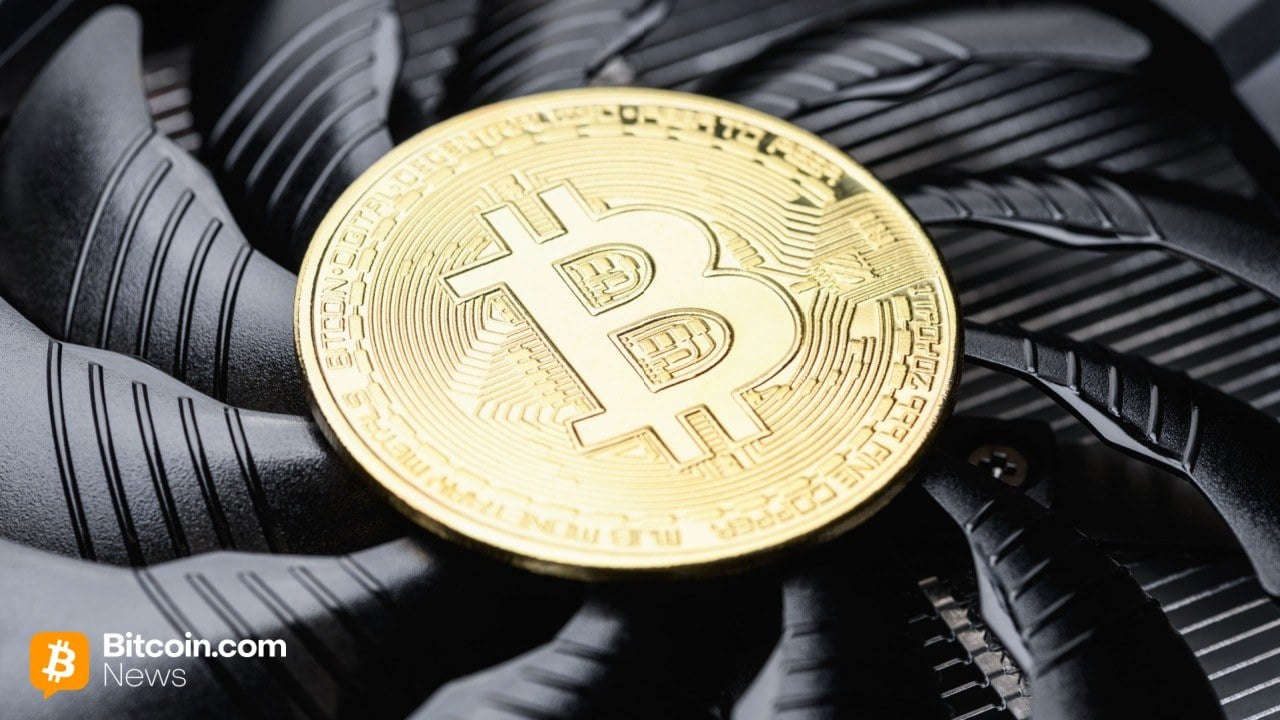 OranjeBTC Acquires 3,650 BTC, Surpasses Meliuz as the Largest Bitcoin Treasury Company in Latam