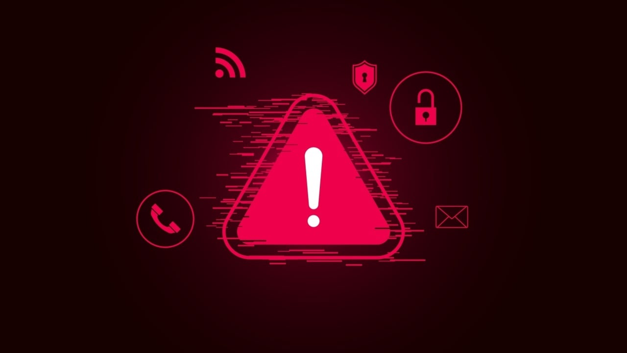 Crypto Phishing Losses Surpass $12 Million Powered by Ethereum-Focused Exploits