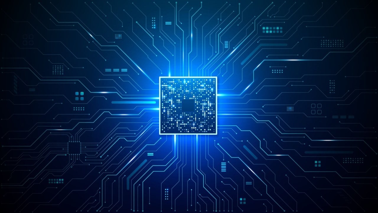 'Something Changed:' Developer Warns Quantum Computing Could Break Bitcoin in 3 Years