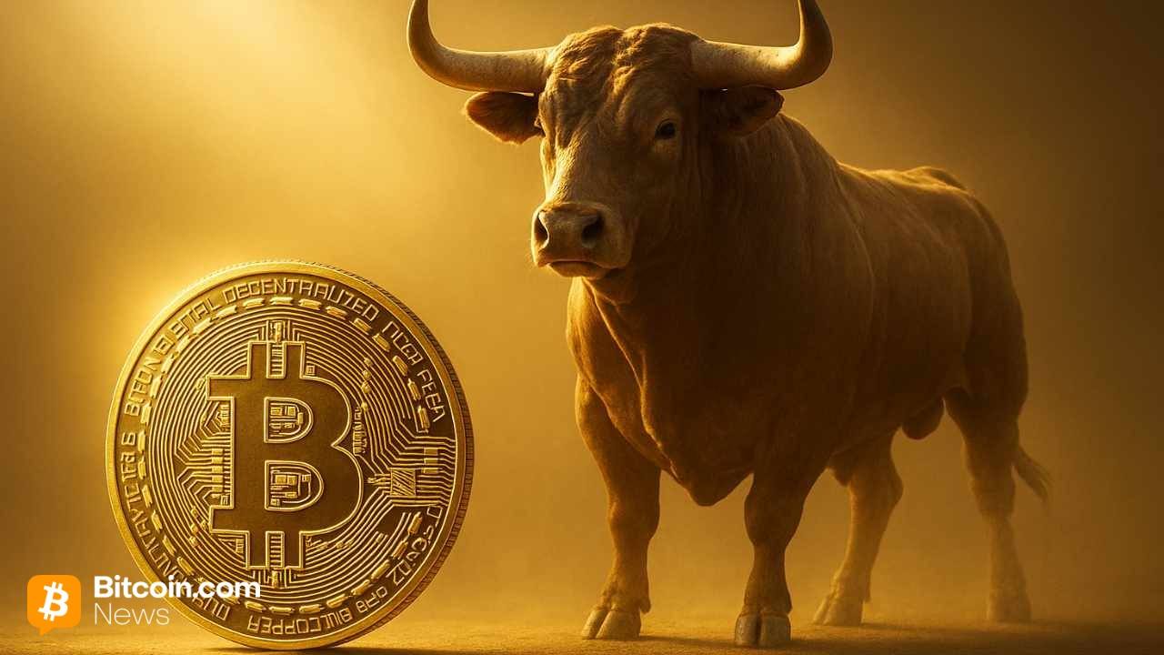 Robert Kiyosaki Sees Bitcoin Becoming More Valuable With Trump’s 401(k) Investment Reform
