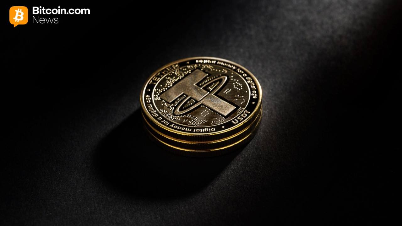 Latam Insights Encore: Venezuela Shows How a Stablecoin Strategy Can Drive a Country's Economy