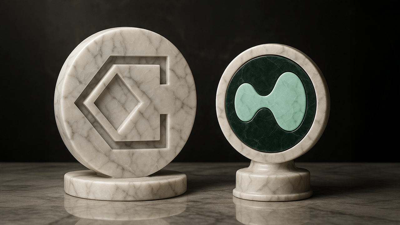 Ethena Bids for USDH With BUIDL-Backed Reserves