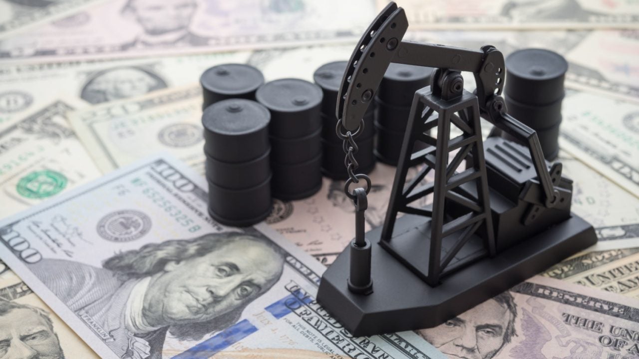 Economist: USDT Leveraged to Settle Crude Sales in Venezuela