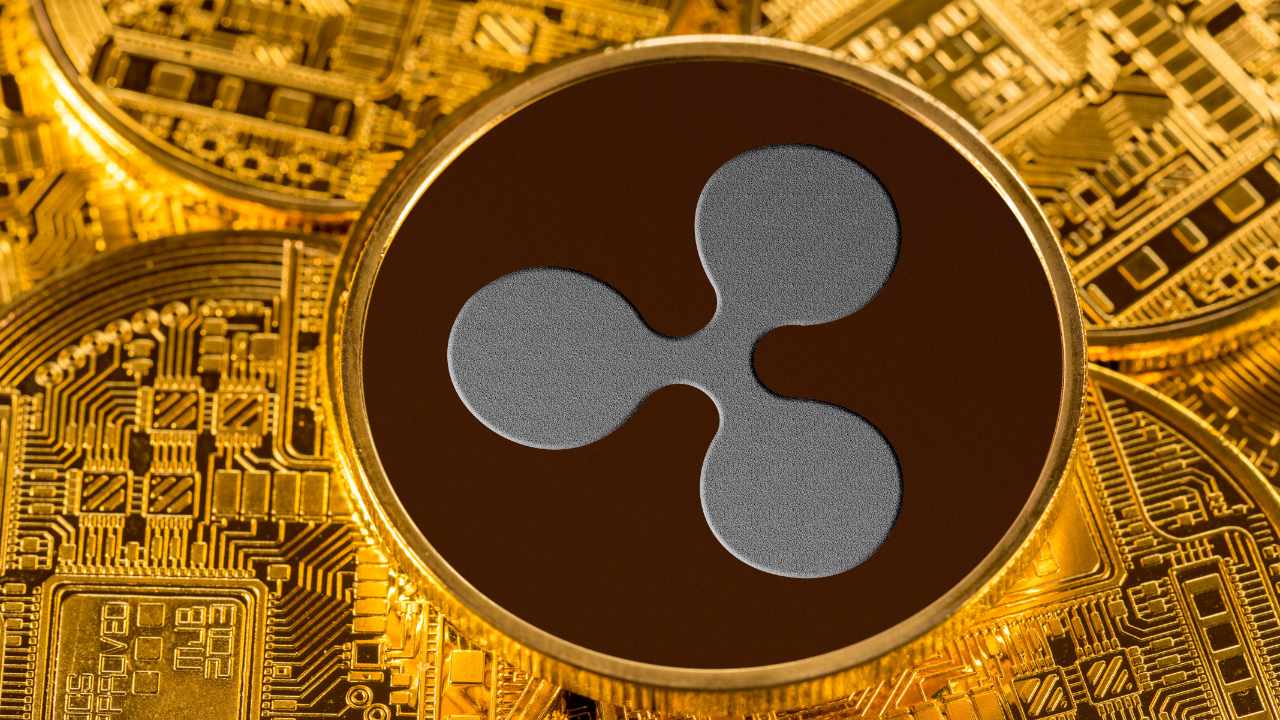 Vivopower’s Tembo to Accept Ripple's RLUSD for Global Transactions