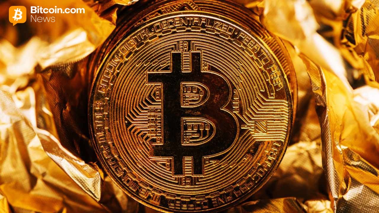 Arthur Hayes Discusses What Drives Bitcoin in a New Era of Monetary Expansion