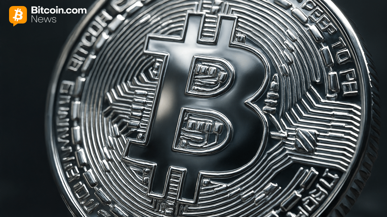 Bitcoin Price Watch: $108K Holds—But Is It Enough to Signal a Reversal?