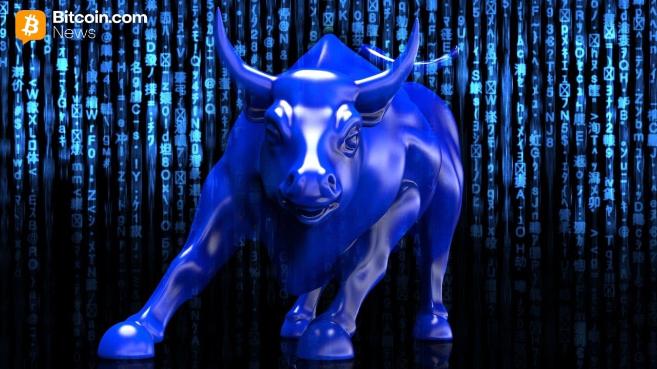 Lightning Wallet Bull Bitcoin Has Been Released Worldwide