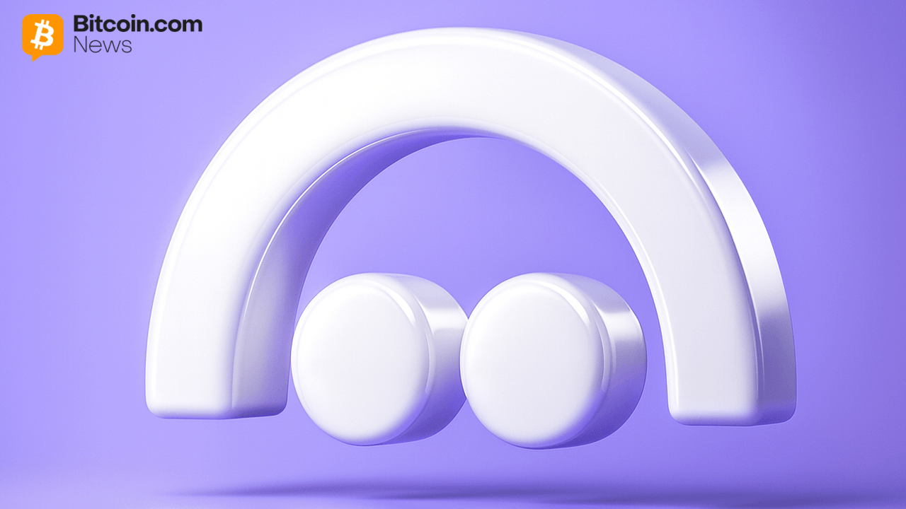 Aave Labs Acquires Stable Finance to Expand Consumer-Focused DeFi Offerings