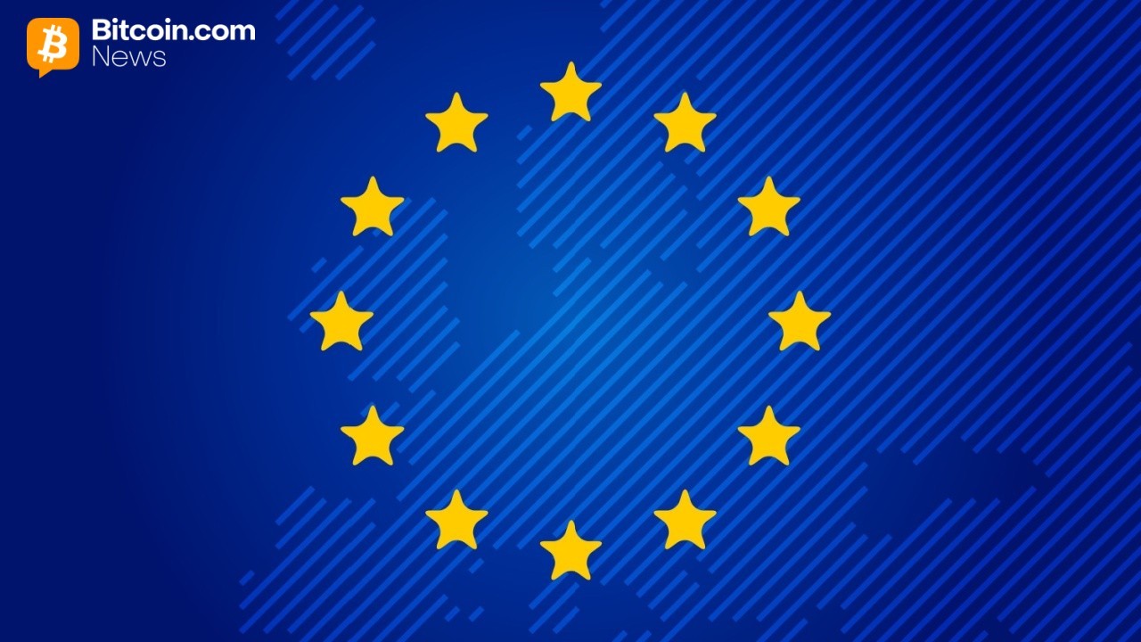Russian Ruble Stablecoin Gets Targeted by EU Sanctions