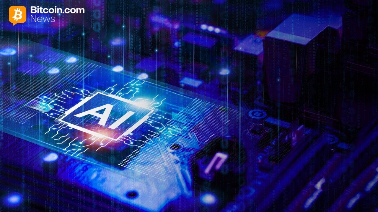 Alpha Arena AI Trading Experiment Sees China Best Western Models so Far