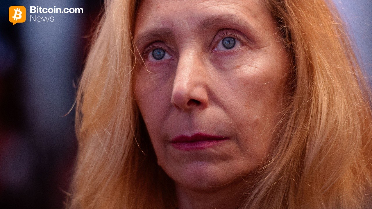 Libra Probe Stalls in the Argentine Congress: What's Happening?