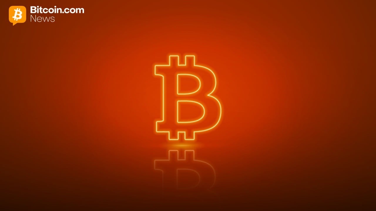 Latam's Bitcoin Behemoth OranjeBTC Debuts in Brazil's B3