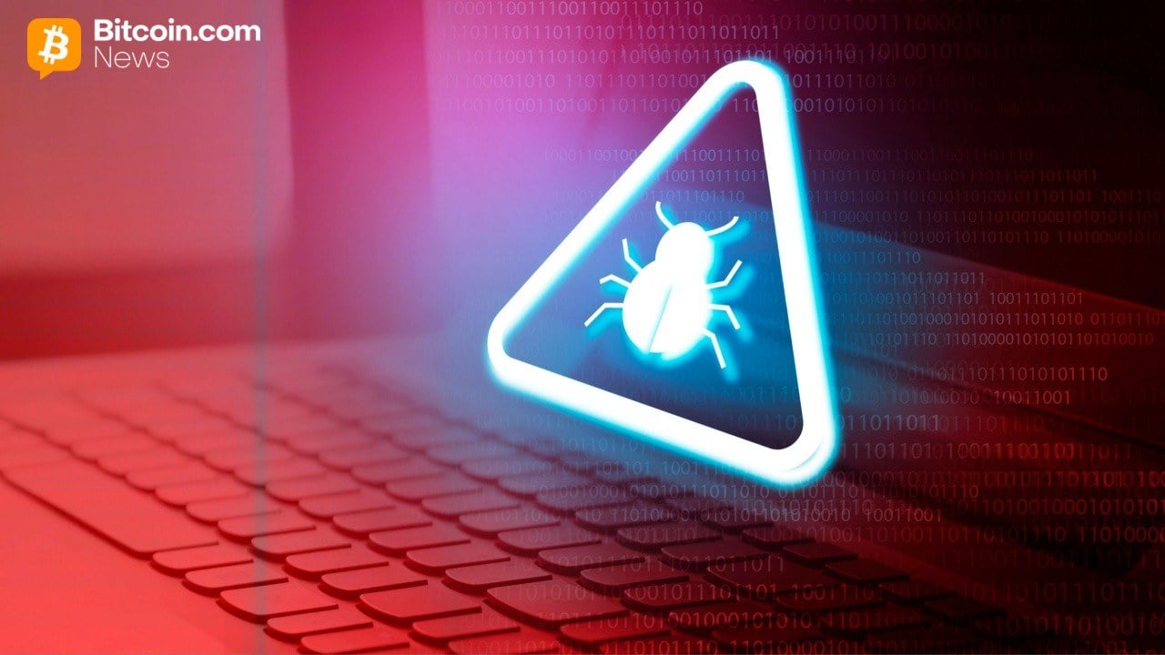 Google: North Korea Is Using Blockchain to Distribute Malware